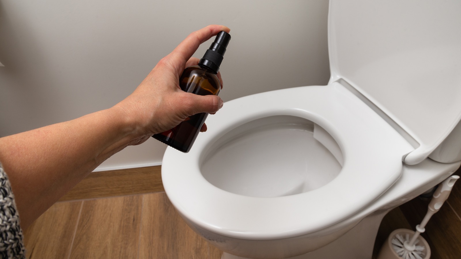 Popular Supplements That Can Make Your Poop Even Smellier – Health Digest