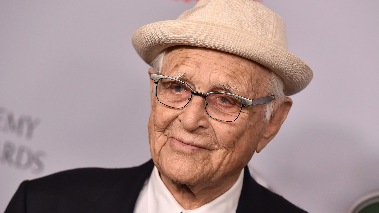 TV Producer Norman Lear's Cause Of Death Explained - Health Digest
