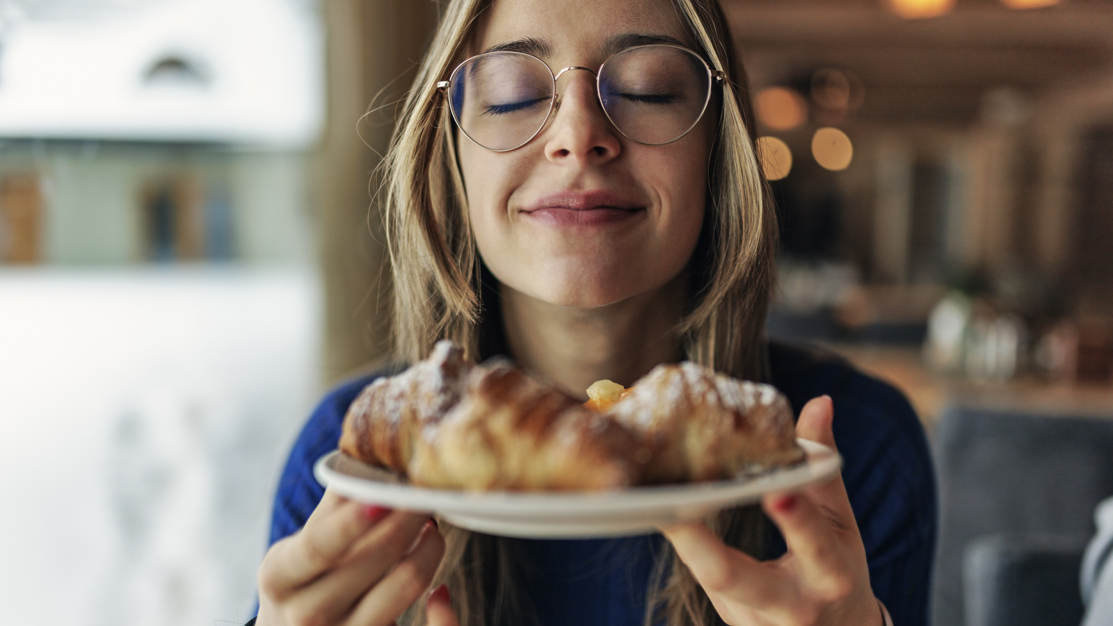 The 3 Worst Eating Habits For Your Brain Health, According To Our Expert - Health Digest