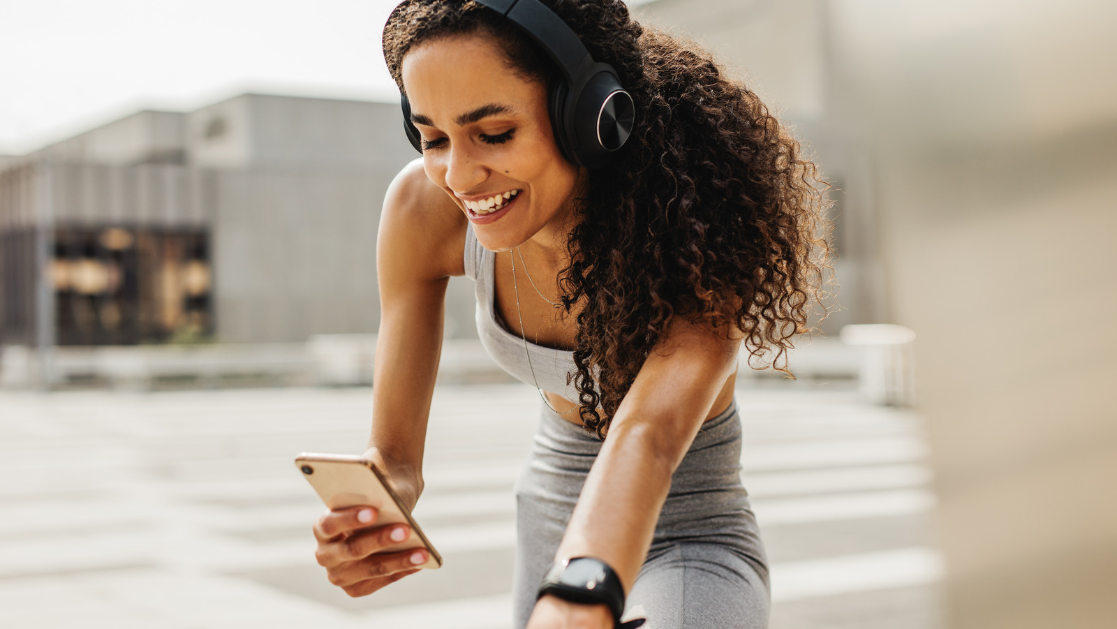 TikTok Shares 3 Easy Ways To Naturally Lower Your Cortisol Levels (But Do They Work? Here’s What We Know) – Health Digest