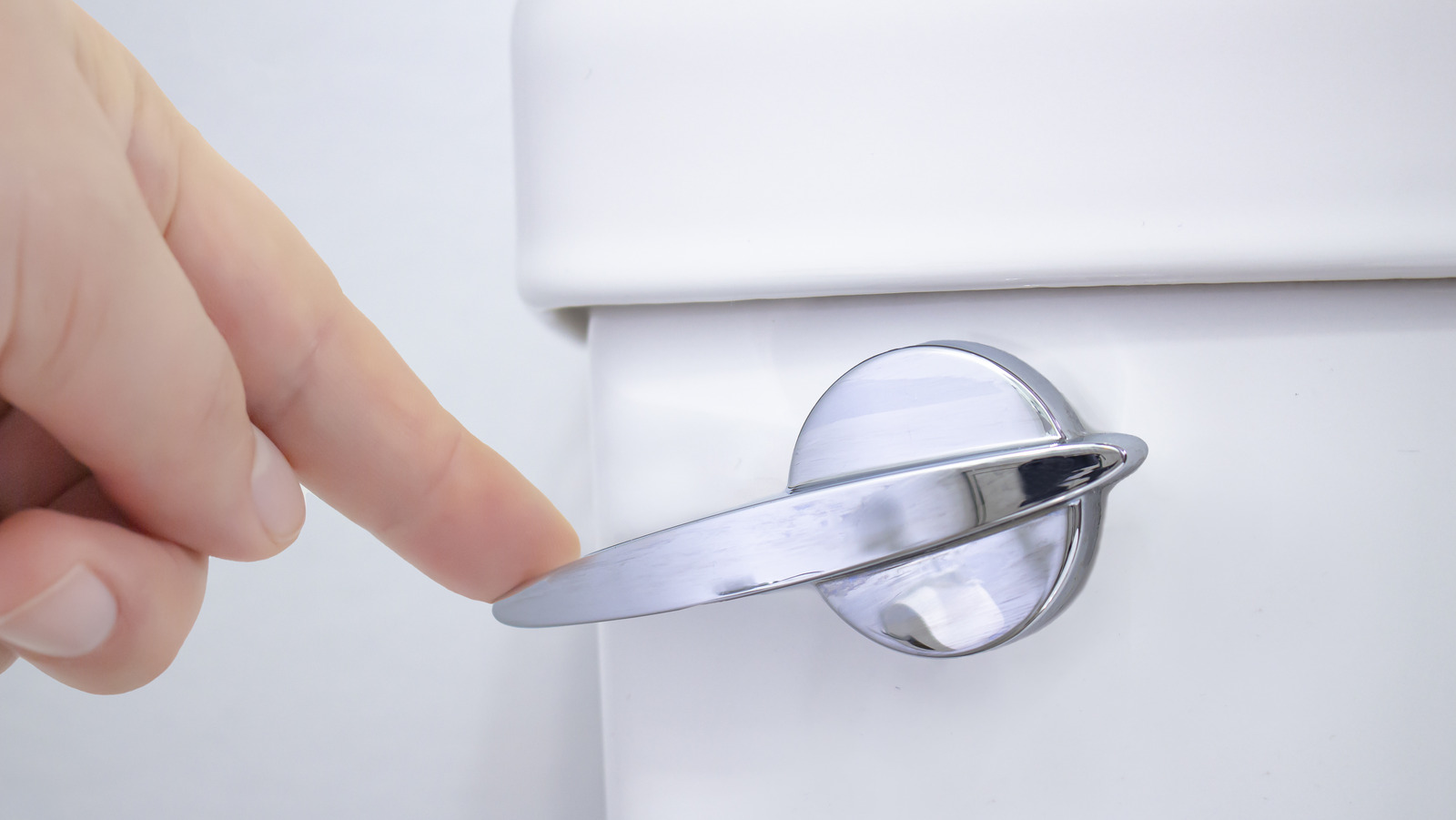 We Tried This Sweet Trick To Poop Instantly. Here’s How It Went – Health Digest